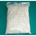 Sulfato de plomo tribásico para productos PVC